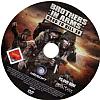 Brothers in Arms: Road to Hill 30 - CD obal