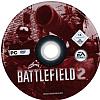 Battlefield 2 - CD obal