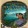Return to Mysterious Island - predn CD obal