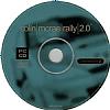Colin McRae Rally 2.0 - CD obal