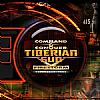 Command & Conquer: Tiberian Sun: Firestorm - predn CD obal