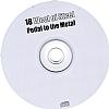 18 Wheels of Steel: Pedal To The Metal - CD obal