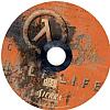 Half-Life: Bestseller Series - CD obal