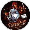 Corsairs - CD obal