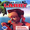 Leisure Suit Larry: Khle Drinks und Heie Girls - predn CD obal