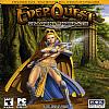 EverQuest: Dragons of Norrath - predn CD obal
