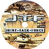 Joint Task Force - CD obal
