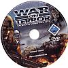 War on Terror - CD obal