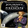 Voyage: Journey to the Moon - predn CD obal