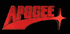 Apogee Software - logo