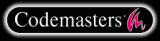 Codemasters - logo