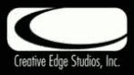 Creative Edge Studios - logo