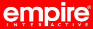 Empire Interactive - logo