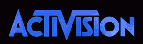 Activision - logo