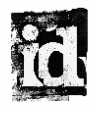 Id Software - logo
