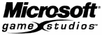 Microsoft Game Studios - logo