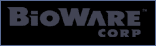 BioWare - logo