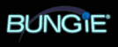 Bungie Software - logo