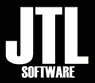 JTL-Software - logo