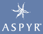 Aspyr Media - logo