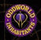Oddworld Inhabitants - logo