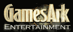 GamesArk - logo