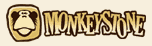 Monkeystone Games - logo