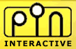 Pin Interactive - logo