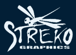 Streko-Graphics - logo