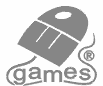 ED-Games - logo