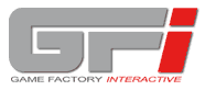 GFI - logo