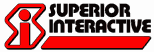 Superior Interactive - logo