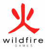 Wildfire Games - logo