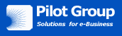 Pilot Group - logo