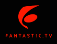 Fantastic.tv - logo