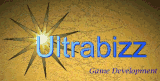 Ultrabizz - logo