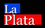 LaPlata Studios - logo