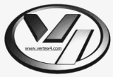 Vertex 4 - logo