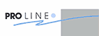 ProLine Software - logo