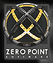 Zero Point Software - logo