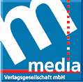 media Verlagsgesellschaft - logo