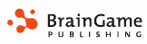 BrainGame - logo