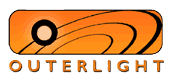 Outerlight - logo