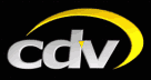 CDV Software - logo
