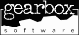 Gearbox Software - logo