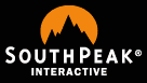 SouthPeak Interactive - logo