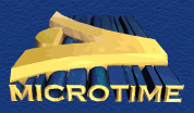 Microtime Interactive - logo