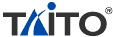 TAITO - logo