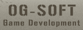 OG-Soft - logo