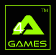 4A Games - logo